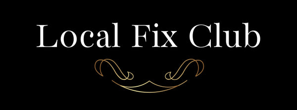 Local Fix Club